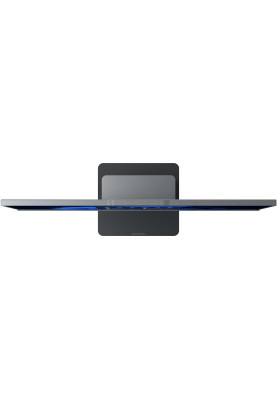 Lenovo Комп'ютер персональний моноблок Lenovo ThinkCentre neo 50a 27-G5 27" FHD IPS AG, Intel i5-13420H, 16GB, F512GB, UMA, WiFi, кл+м, без ОС, сірий