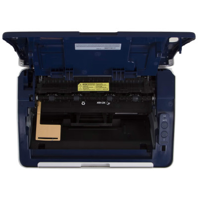 Xerox Принтер А4 Phaser 3020BI (Wi-Fi)