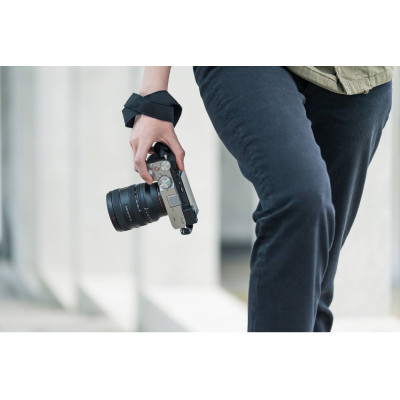 Sony Об'єктив Sony FE 16-25mm F/2.8G