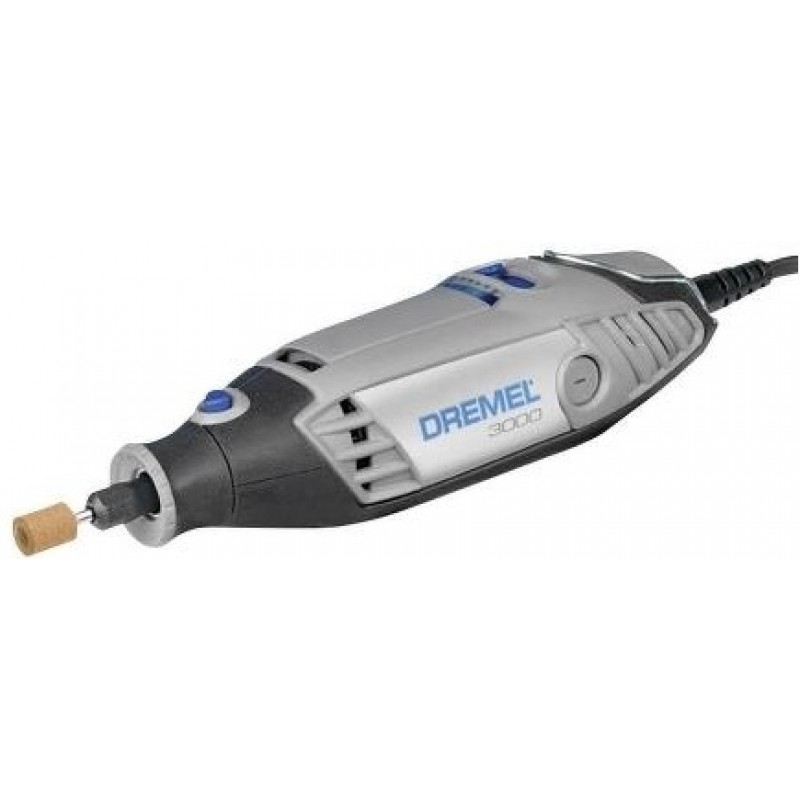 Dremel 3000-5