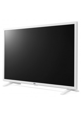 LG Телевізор 32" 32LQ63806LC