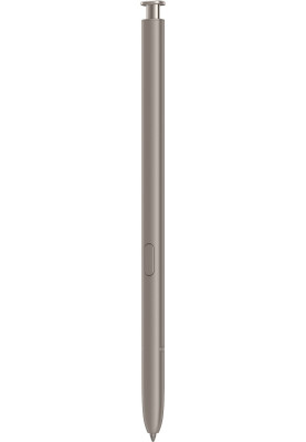 Samsung Смартфон Galaxy S24 Ultra 5G (S928) 6.8' 12/512ГБ, 2SIM, 5000мА•год, фіолетовий титановий