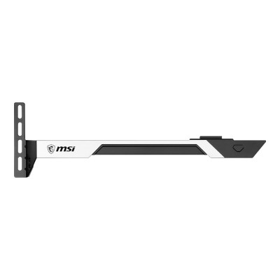 MSI Відеокарта GeForce RTX 4080 SUPER 16GB GDDR6X VENTUS 3X OC