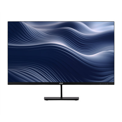 2E Монітор 31.5" L3224B 2xHDMI, DP, VA, 3840x2160, MM