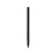 HP Стилус 700 Rechargeable Multi Pen
