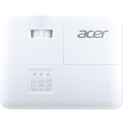 Acer Проєктор P1558i FHD, 5200 lm, 1.12-1.47, WiFi Acer Проєктор P1558i FHD, 5200 lm, 1.12-1.47, WiFi