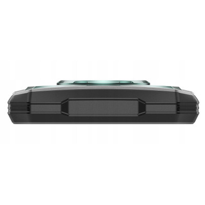 Doogee Смартфон S200X VIP 5G 6.72" 12/512ГБ, 2SIM, 10100мА•год, зелений Doogee Смартфон S200X VIP 5G 6.72" 12/512ГБ, 2SIM, 10100мА•год, зелений