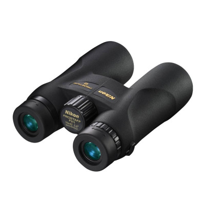 Nikon Prostaff 5[BAA821SA]