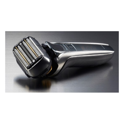 Panasonic ES-LVxQ[ES-LV6Q-S820]