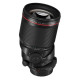 Canon TS-E 135mm f/4.0 L Macro