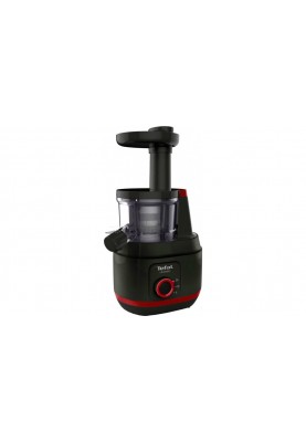 Tefal ZC150838