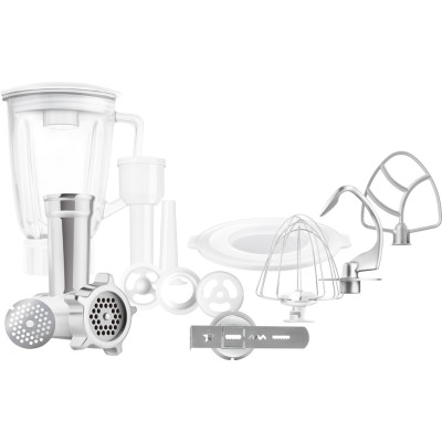 Sencor STM6350WH