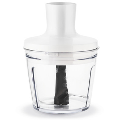 Tefal Dailymix 3в1