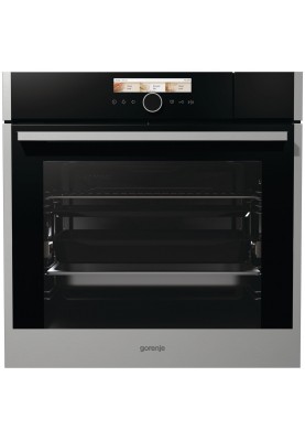 Gorenje BCS798S24X