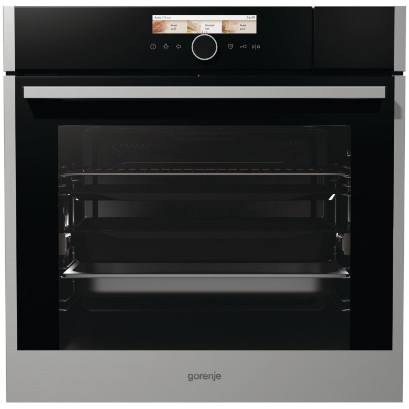 Gorenje BCS798S24X