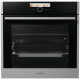 Gorenje BCS798S24X