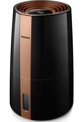 Philips Зволожувач повітря 3000 series HU3918/10