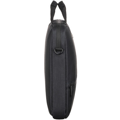 2E Сумка Classic 16", чорна