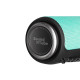 2E Акустична система SoundXTube TWS, MP3, Wireless, Waterproof Turquoise