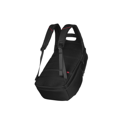 2E BPN9004BK 16" чорний+USB інтерфейс