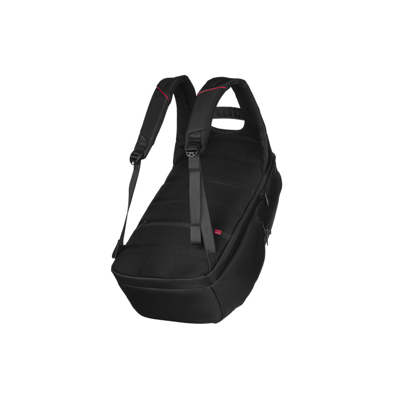 2E BPN9004BK 16" чорний+USB інтерфейс