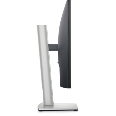 Dell Монітор LCD 23.8" P2423DE