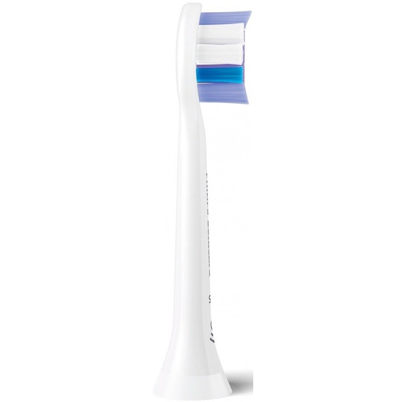 Philips Насадка для зубної щітки Sonicare  Sonicare S2 Sensitive