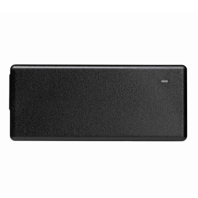 2E PoE-iнжектор PowerLink PSE801G, 1xGE, 1xGE PoE, 30Вт