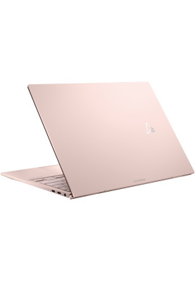 ASUS Ноутбук Zenbook S 13 UM5302LA-LV153 13.3" 2.8K OLED, AMD R7-7840U, 16GB, F1TB, UMA, noOS, Бежевий