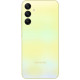 Samsung Смартфон Galaxy A25 5G (A255) 6.5" 6/128ГБ, 2SIM, 5000мА•год, жовтий