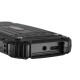2E Мобільний телефон R240 2024 2.4" 2SIM, 1800мА•год, чорний