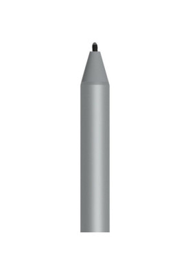 Microsoft Surface Стілус Surface Pen - Stylus, платиновий