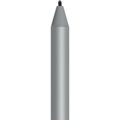 Microsoft Surface Стілус Surface Pen - Stylus, платиновий