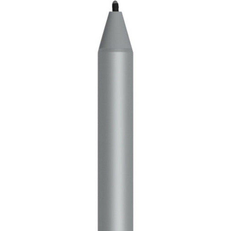 Microsoft Surface Стилус Surface Pen - Stylus, платиновий