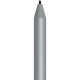 Microsoft Surface Стілус Surface Pen - Stylus, платиновий