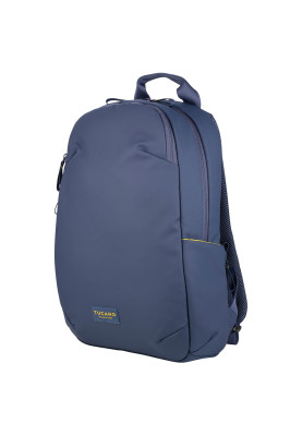 Tucano Рюкзак Laser 15.6"/16", синій