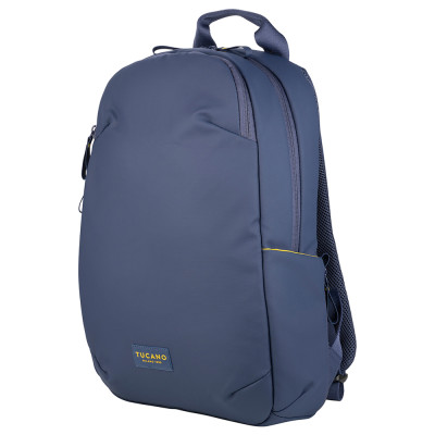 Tucano Рюкзак Laser 15.6"/16", синій