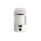 U-Prox Датчик руху з камерою фото за запитом PIR Cam White, бездротовий, білий