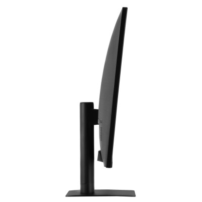2E Монітор 2E 27" A2725B D-Sub, HDMI, VA, 100Hz 2E Монітор 2E 27" A2725B D-Sub, HDMI, VA, 100Hz