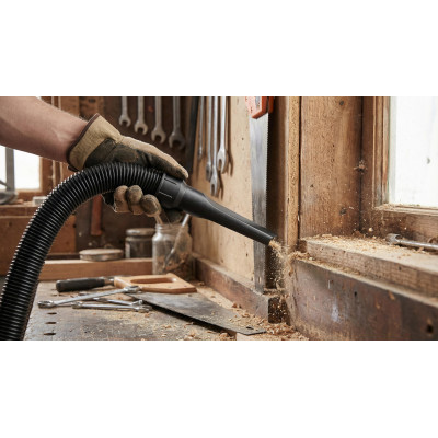 2E Мінімийка високого тиску AquaClean 4в1 1600Вт 130бар 480л/год шланг 8м 11кг 2E Мінімийка високого тиску AquaClean 4в1 1600Вт 130бар 480л/год шланг 8м 11кг