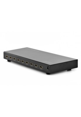 Digitus HDMI (INx1 - OUTx8)