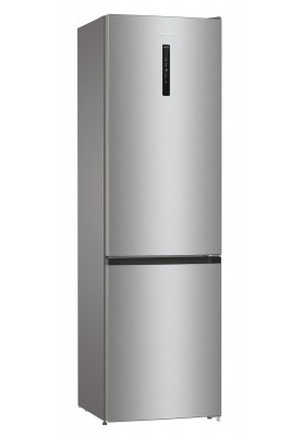 Gorenje NRK6202AXL4