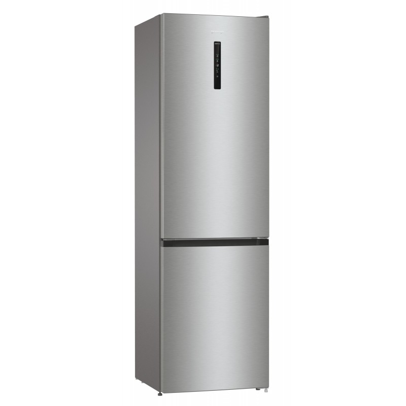 Gorenje NRK6202AXL4