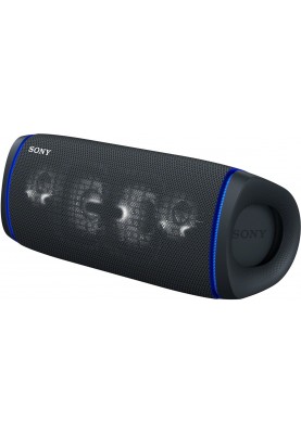 Sony SRS-XB43[Black]