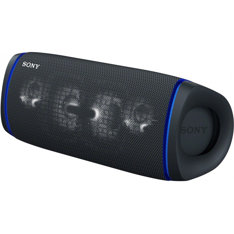 Sony SRS-XB43[Black]