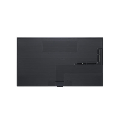LG Телевiзор OLED 55" 55WS960H