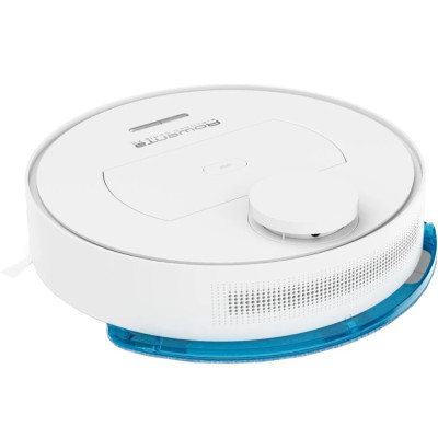 Rowenta Робот-пилосос X-plorer Serie 75 RR7687WH Rowenta Робот-пилосос X-plorer Serie 75 RR7687WH