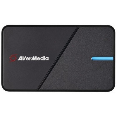 AVerMedia Пристрій захоплення відео Live Gamer Extreme 3 GC551G2