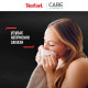 Tefal Прасувальна шафа парова CARE FOR YOU, 1800Вт, 2000мл, паровий удар -65гр, білий