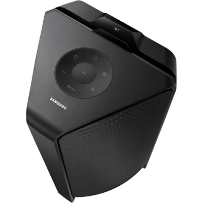 Samsung Акустична система MX-T70